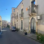 Crociferiholidayhome